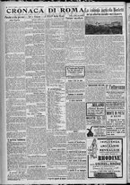 giornale/TO00185815/1917/n.101, 4 ed/002
